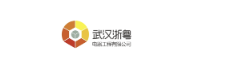 武汉浙粤电器工程有限公司