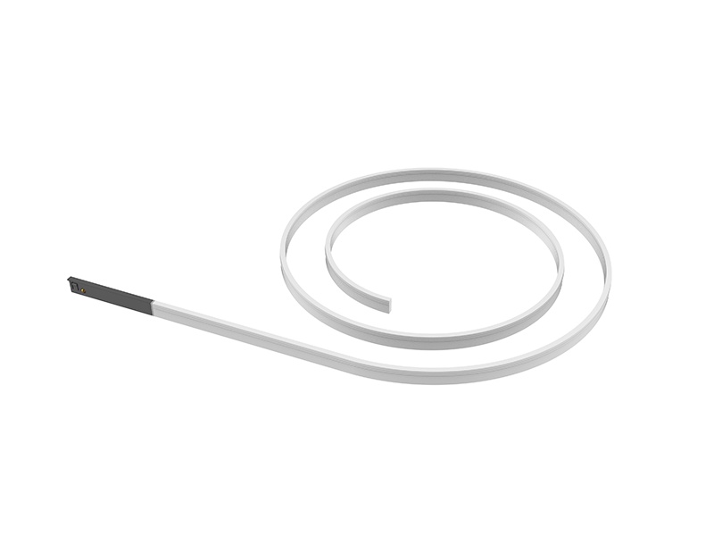 西顿 Magic Line 5.0 磁吸灯 细节图